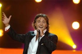 France 2 diffuse ce dimanche un hommage à Luciano Pavarotti