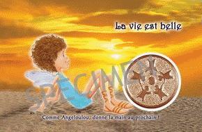 Un coup de coeur pour vous