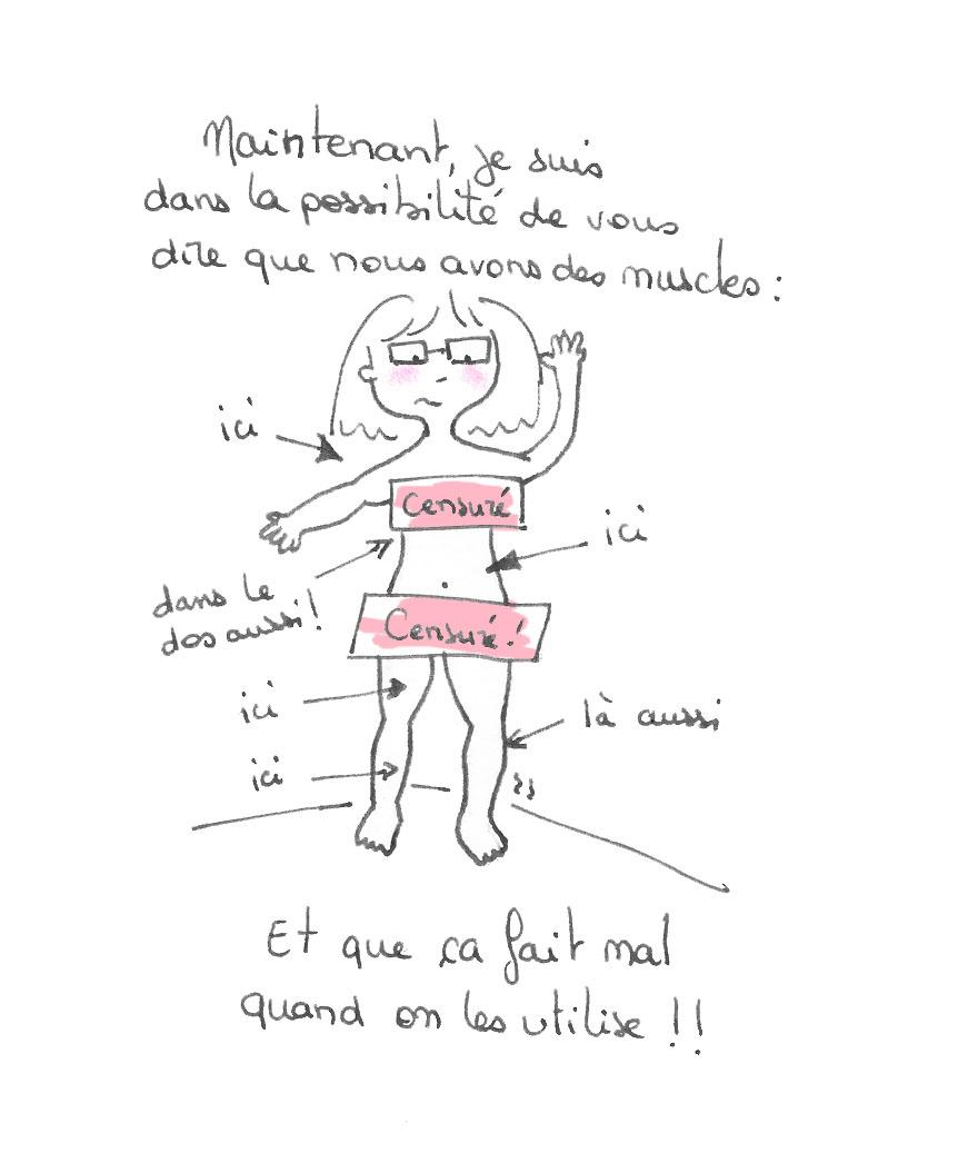 muscles.jpg