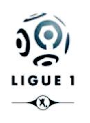 championnat_ligue1_football