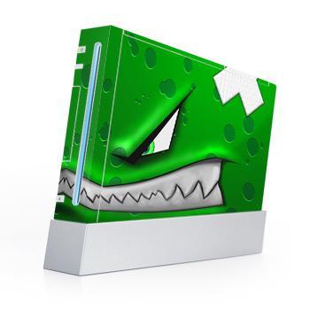 Pourquoi Nintendo a abandonné les gamers