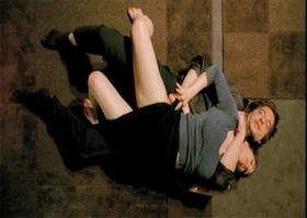 5 histoires courtes sur l'érotisme au féminin sur France 2