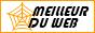 www.meilleurduweb.com : Annuaire des meilleurs sites Web.