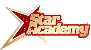 Star Ac Logo