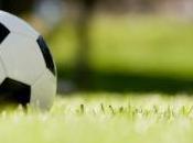 Treize personnes meurent dans stade football suite accusations sorcellerie