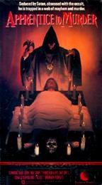 APPRENTICE TO MURDER (L’APPRENTI CRIMINEL), (Canada, USA et Norvège - 1988)