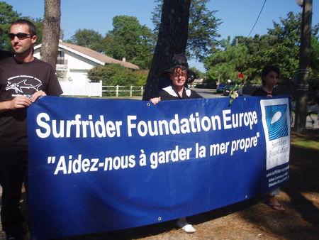 betey_surfrider_andernos_21_sept_2008__3_