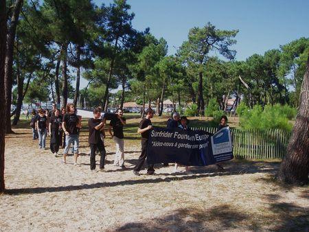 betey_surfrider_andernos_21_sept_2008