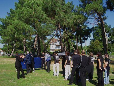 betey_surfrider_andernos_21_sept_2008__5_