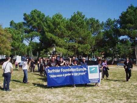 betey_surfrider_andernos_21_sept_2008__7_