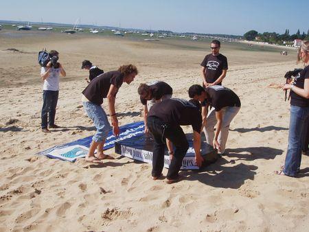 betey_surfrider_andernos_21_sept_2008__8_