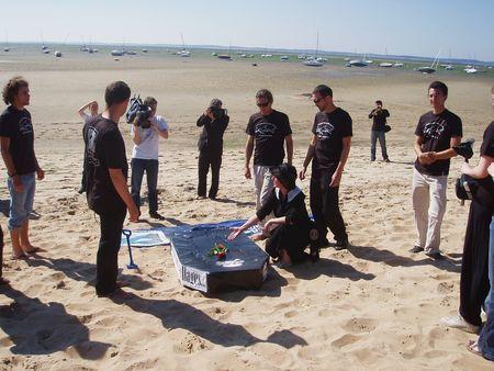 betey_surfrider_andernos_21_sept_2008__9_