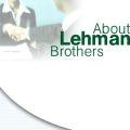 lehman_brothers.jpg