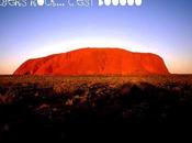 idées cop's pouvais...