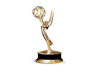 Résultats Emmy Awards 2008