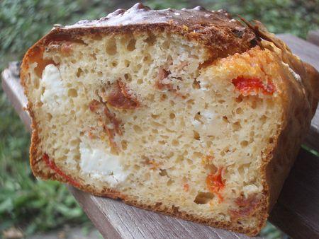 d_but_septembre__8_078