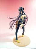 [Figure] Lily Salvatana - Alter - 1/8 PVC