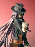 [Figure] Lily Salvatana - Alter - 1/8 PVC