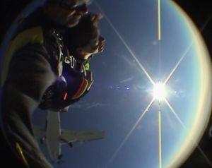 Clich__2008_09_22_15_48_36