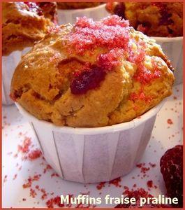 Muffins fraiseline Kopyas___2__phto_pr_sentation