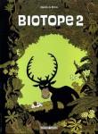 biotope02.jpg