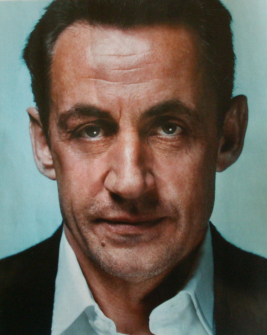 Nicolas_Sarkozy_Zardari_pakistan_carla_Schneier_bush_medvedev_onu_wall street_bono _Geithner_uribe