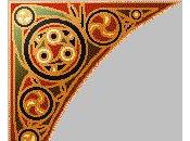 Stonehenge lieu pèlerinage thérapeutique