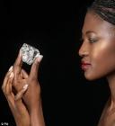 diamant 478 carats 