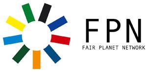 L'actualité verte, toute synthèse ligne