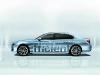 bmw-serie7-activehybrid-2.jpg