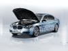 bmw-serie7-activehybrid-3.jpg bmw-serie7-activehybrid-3.jpg