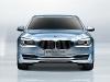 bmw-serie7-activehybrid-8.jpg