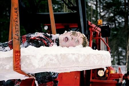 morse-image-11-petit-format Morse : un trailer glacial & monstrueusement sublime !