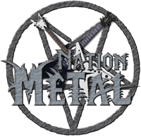 Metal Nation du 21/09/08