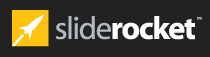 sliderocket-logo Créez de superbes présentations avec Sliderocket