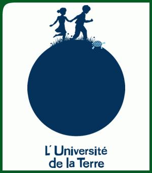 universite-terre.gif