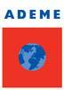 Deux premiers appels à manifestation d'intérêt du fonds démonstrateurs de recherche publiés par l'ADEME