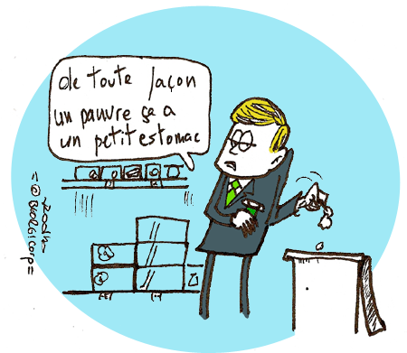r_duc_Quantit_