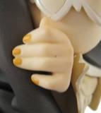 [Figure] Lily Salvatana - Alter- complément