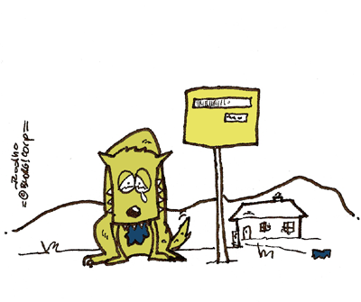 privatisation_poste