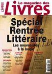 Le_Magazine_des_Livres__12