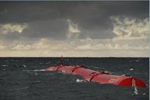 Pelamis_Wave_Power002