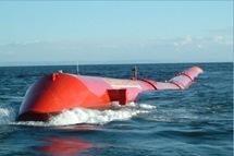 Pelamis_Wave_Power003
