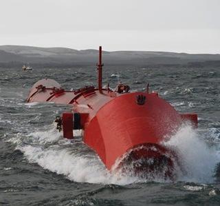 Pelamis_Wave_Power004