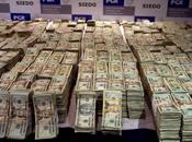 millions dollars liquide