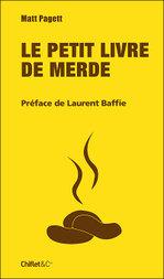Le_petit_livre_de_merde