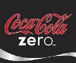 Coke_zero_1