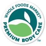 Whole_foods_bodycare