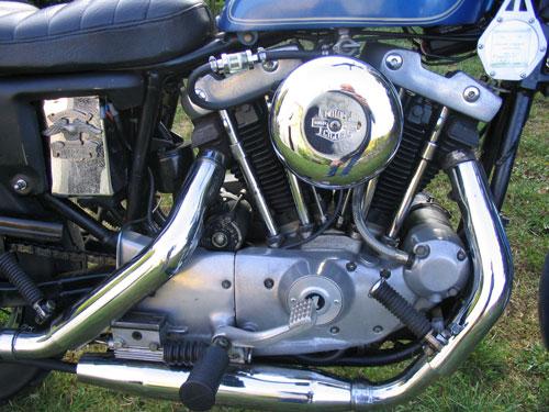 La fonte, y'a que ça de vrai...