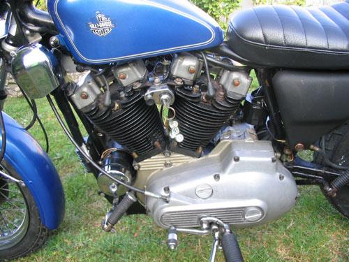 La fonte, y'a que ça de vrai...